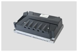 Low Voltage Controller 1